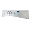 Samsung Holder Led-Right , Na30K6550Ts - DG61-01156A