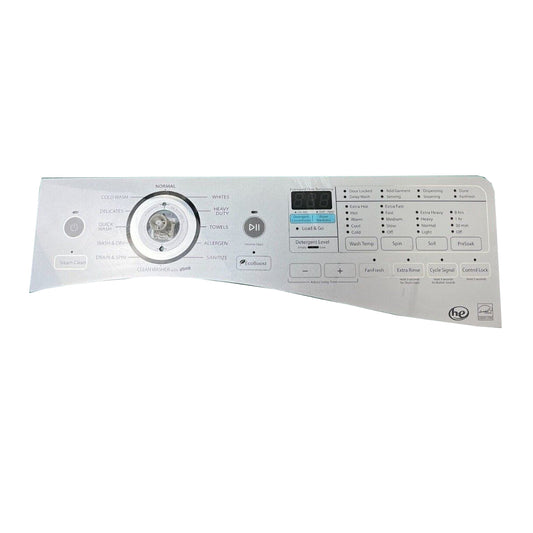 Samsung Holder Led-Right , Na30K6550Ts - DG61-01156A