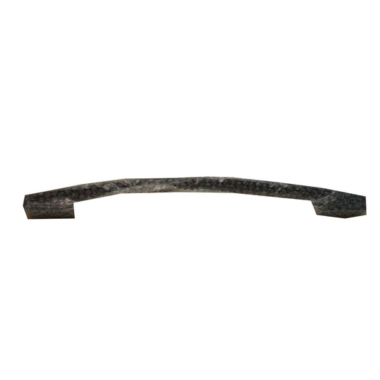 Samsung Cylinder , 55G97Nb,284.89Mm,L6 - BN66-00070A