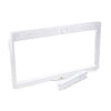 Samsung Wrap Vinyl;Ldpe,T0.04,W50,Roll - DA69-01981E