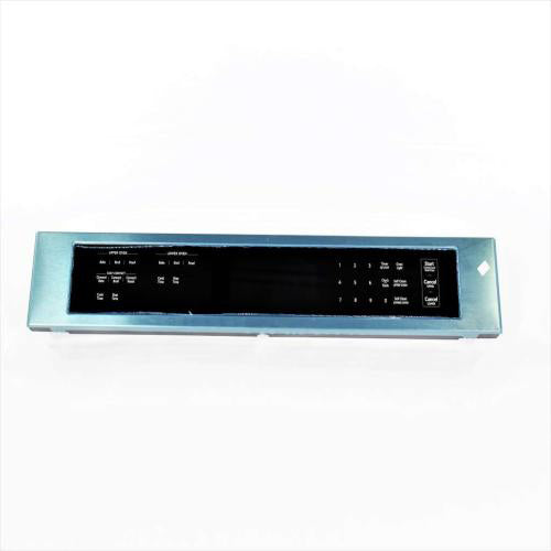Whirlpool Part# W10692536 Control Panel (OEM)
