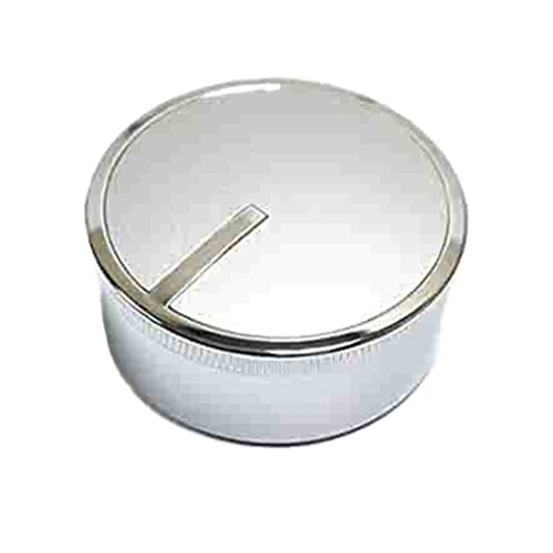 Whirlpool Part# W10506366 Knob (OEM)