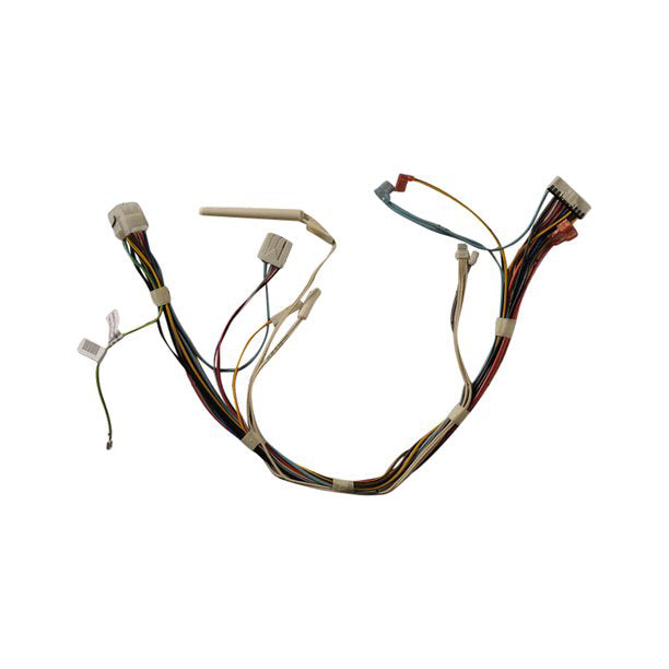 Whirlpool Part# W10518030 Wire Harness (OEM)