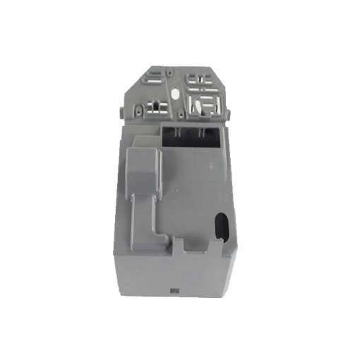 Whirlpool Part# W10356558 Divider (OEM)