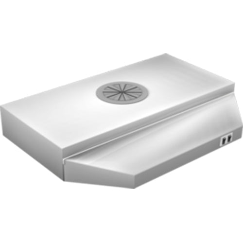 Whirlpool Part# W10427014 Air Duct (OEM)