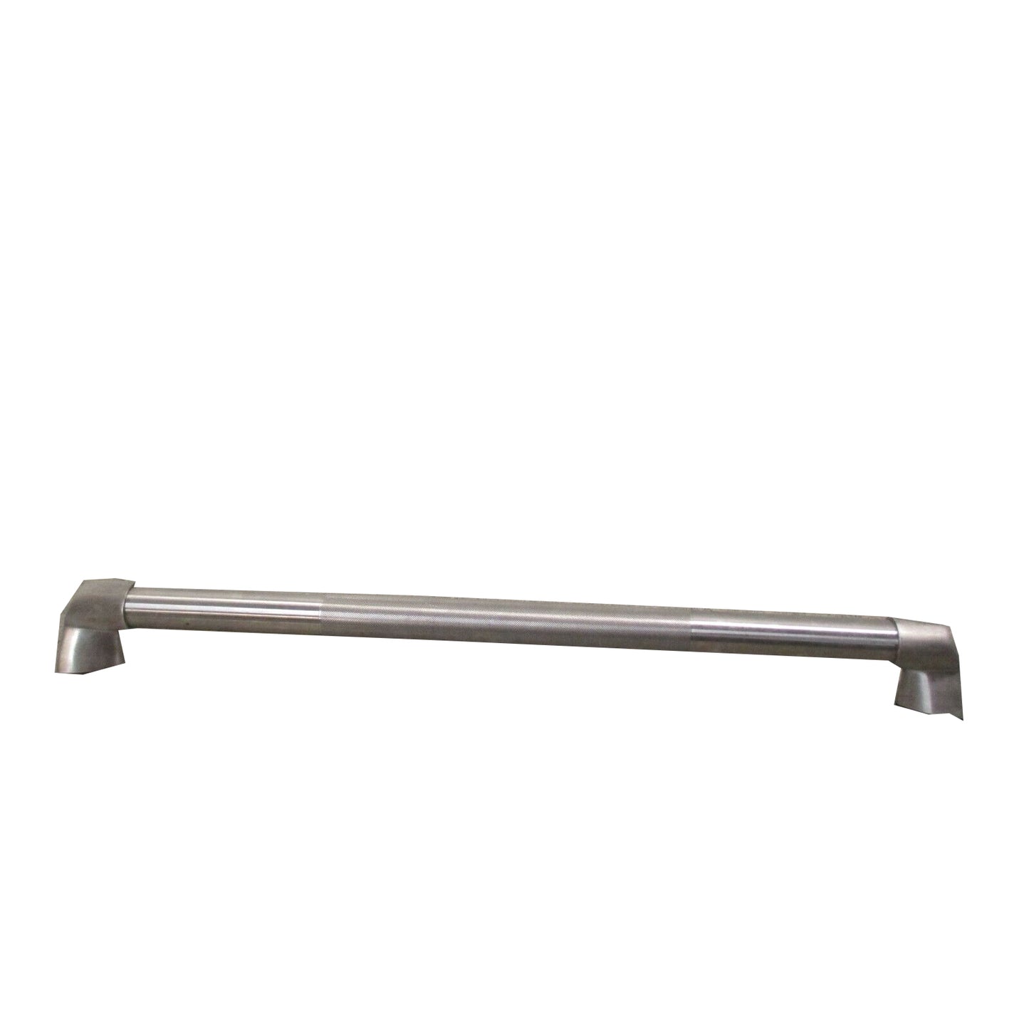 Whirlpool Part# W10856834 Door Handle (OEM)