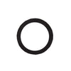 Samsung Smg Part - BN93-00210F