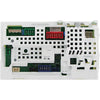 Sony S/M - *CFDZ130