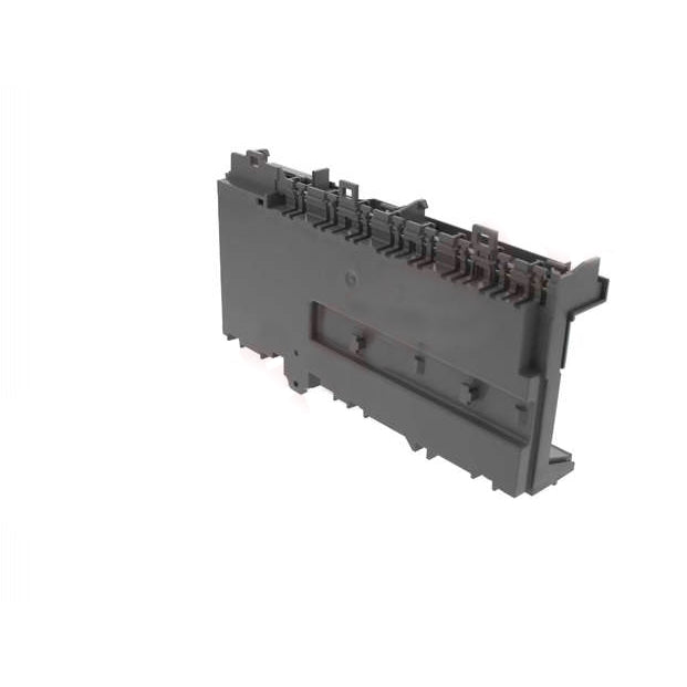 Whirlpool Part# W10732588 Electronic Control (OEM)
