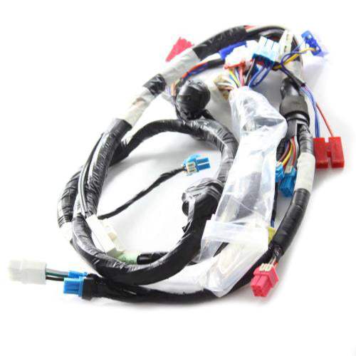 LG Part# EAD48169124 Harness,Multi (OEM)