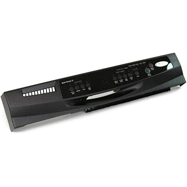 Samsung Smg Part - BN68-15673F