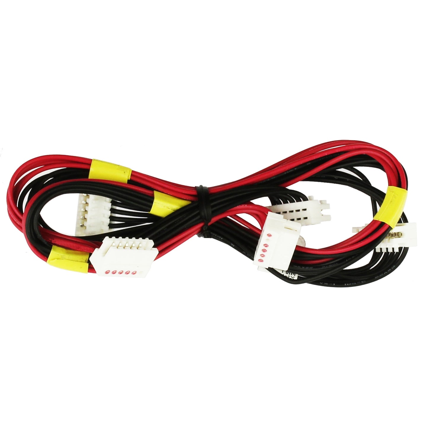 Samsung Smg Part - BN90-11828M