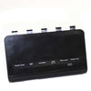 Sony Remote Control Unit - 1-475-831-41