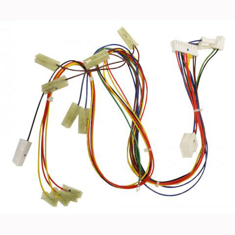 Samsung Smg Part - BN41-02890B