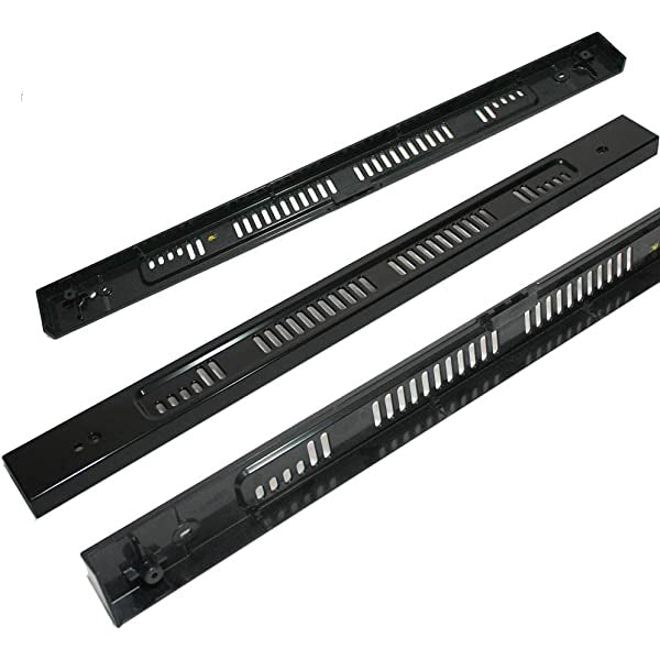 Samsung Smg Part - BN96-27704A
