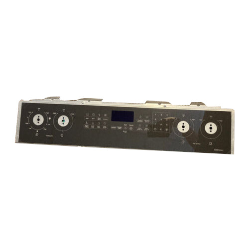 Samsung Smg Part - BN63-18471K