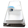 Dacor Blade Condenser - 106449