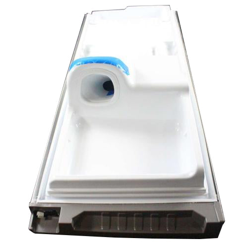 Dacor Blade Condenser - 106449