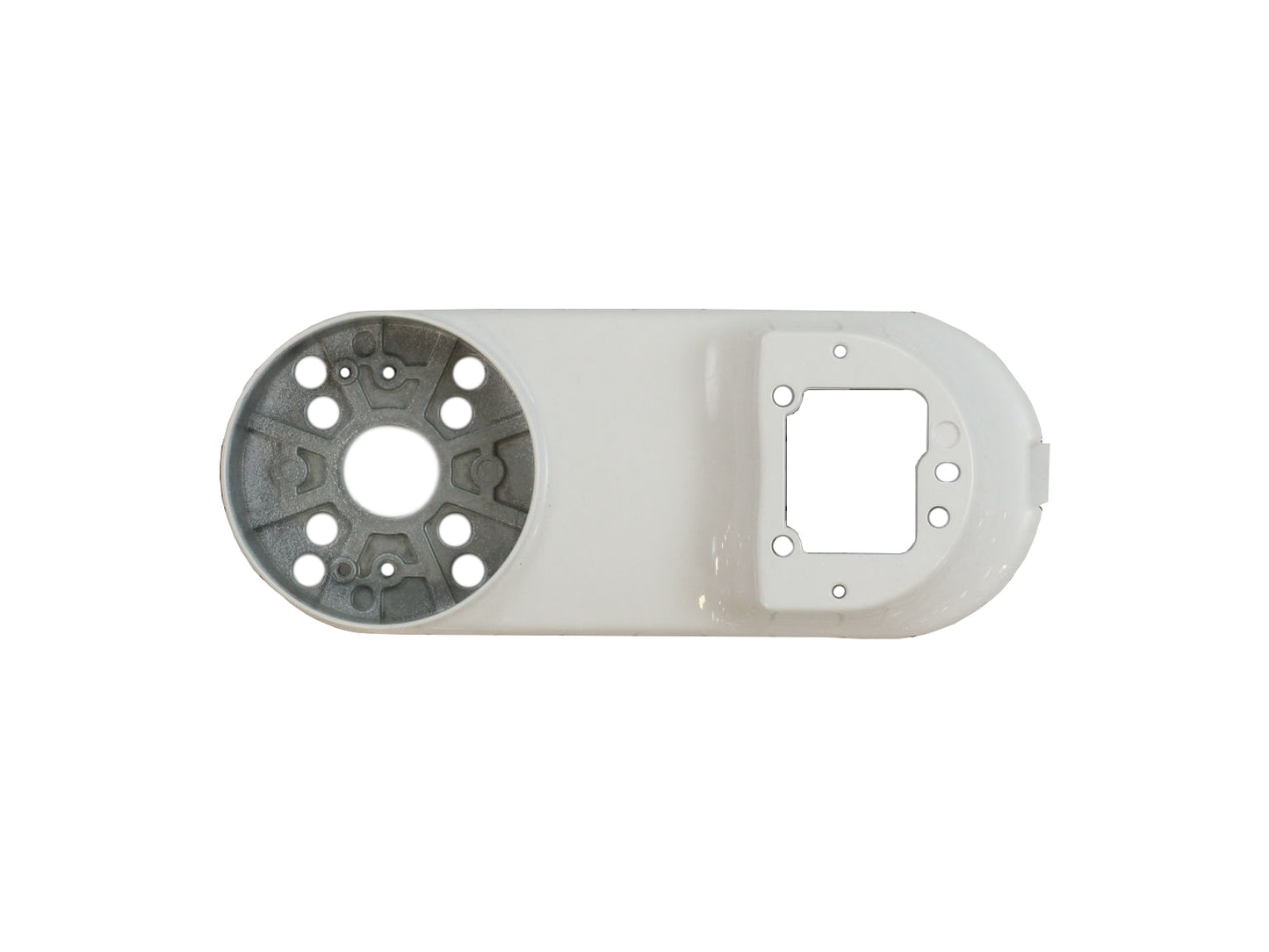 Whirlpool Part# W10307855 Gearcase (OEM)
