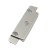Samsung Solder Ring;Id:2.1,91.75Cu/6.2 - DA02-00202D