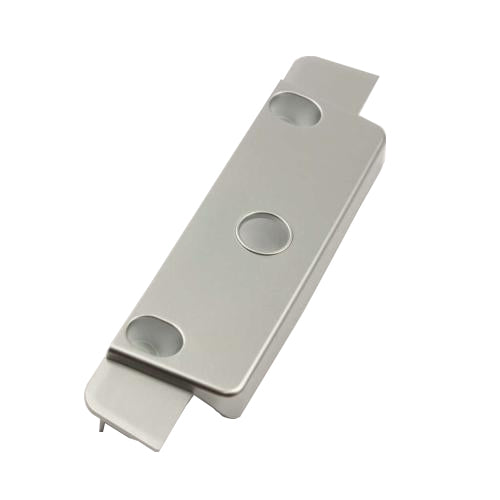 Samsung Solder Ring;Id:2.1,91.75Cu/6.2 - DA02-00202D