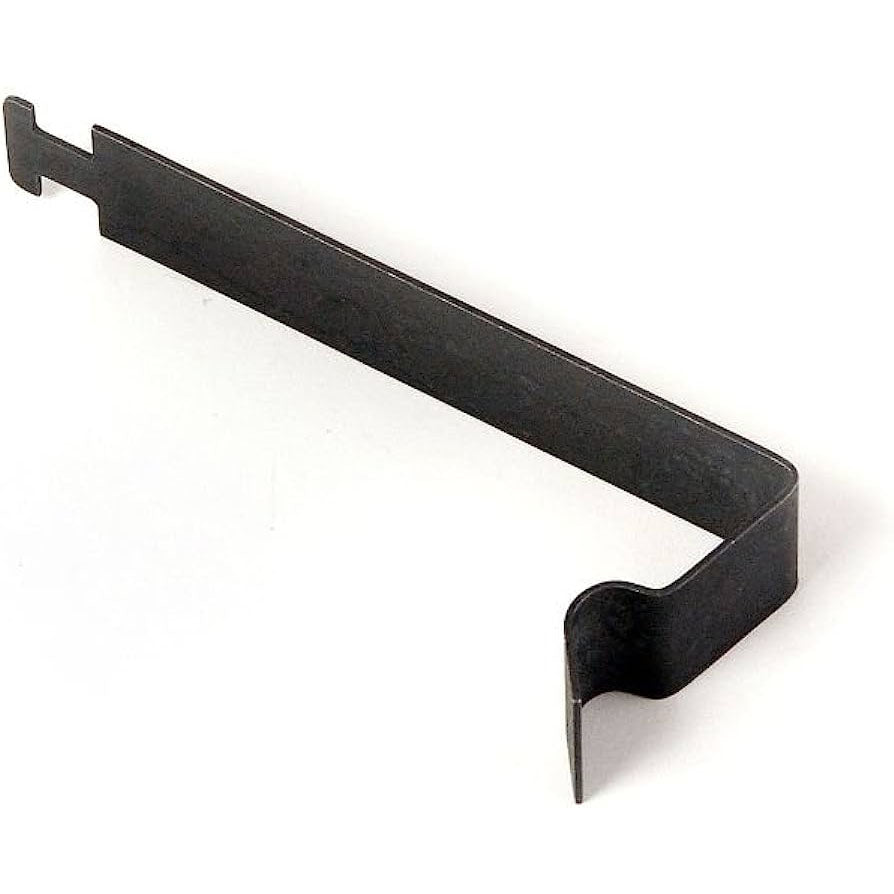 Samsung Holder-Key;Kepler-13,Abs+Pc,Bl - BA61-03586A