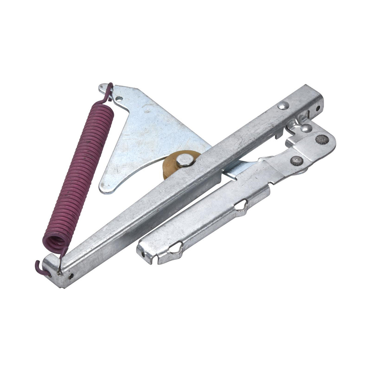 Whirlpool Support - 3807F727-45