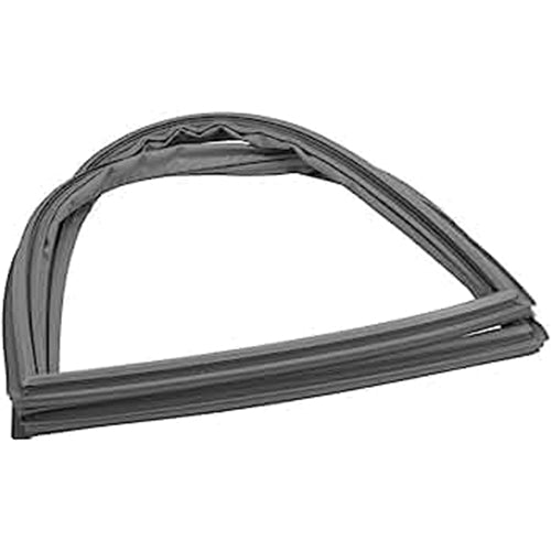 Whirlpool Part# W10491355 Gasket (OEM)