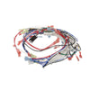 Samsung Connector-Header - 3711-003404
