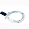 Samsung Pad-Dp Sheet;Cb,W630,L520,0 - AA69-05355K