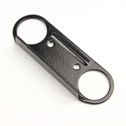 Samsung Smg Part - BN69-06431X
