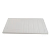 Samsung Label-Color;Aw4,Yupo,R-Upper - DA68-02596B