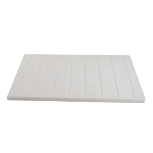 Samsung Label-Color;Aw4,Yupo,R-Upper - DA68-02596B