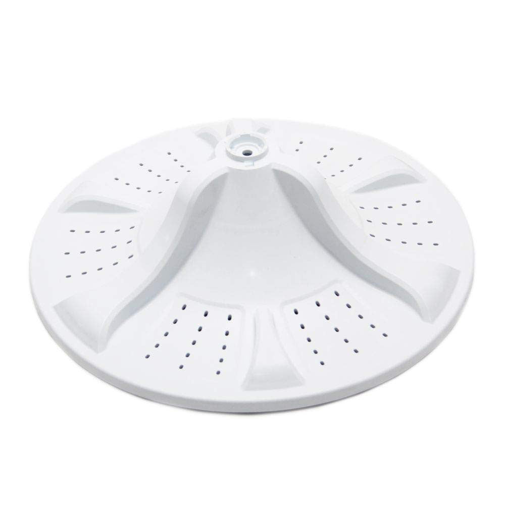 Whirlpool Part# W10704668 Plate (OEM)