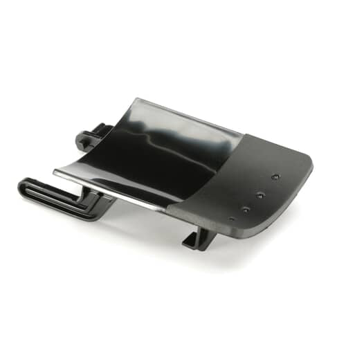 Whirlpool Part# W10663646 Pad (OEM)