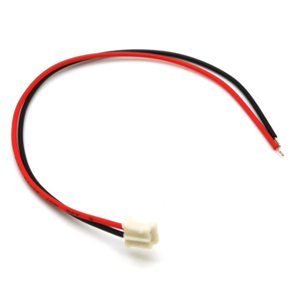 Whirlpool Part# W10568445 Jumper Wire (OEM)