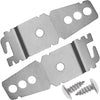 Samsung Guide Cover Pcb;Wf6000P,Pp,T2. - DC61-04866A