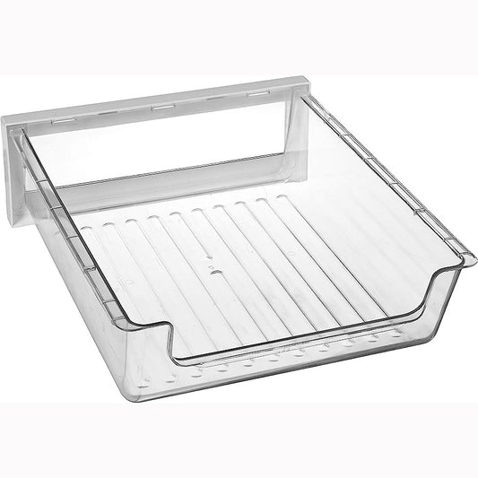 LG Part# 3391JJ2005A Tray Assembly,Pizza (OEM)