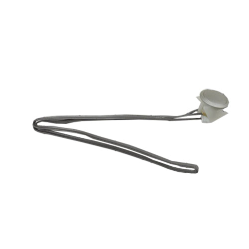 Whirlpool Part# 8303092 Push Button Switch (OEM)