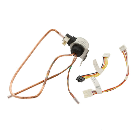 Whirlpool Part# W10709322 Valve (OEM)