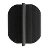Samsung Case Sensor - DA61-13264A