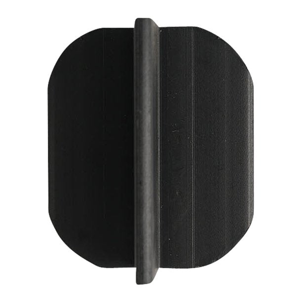 Samsung Case Sensor - DA61-13264A
