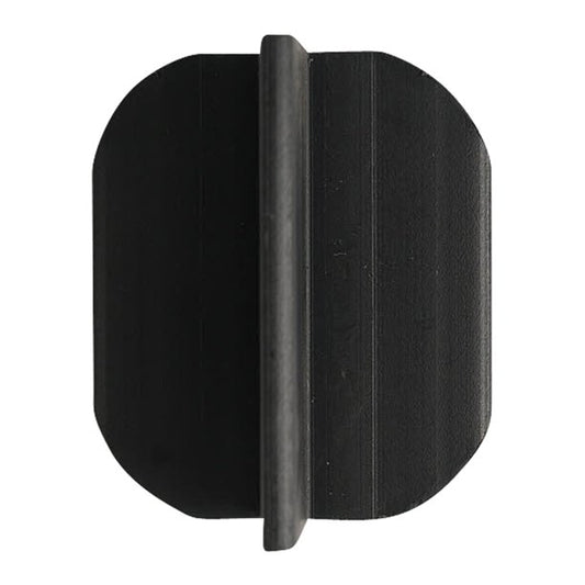 Samsung Case Sensor - DA61-13264A
