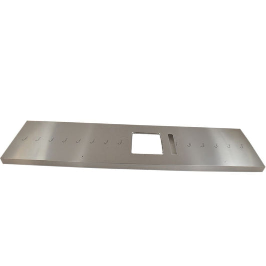 Sony Remote Control (Rm-Sd015) - 1-490-008-11