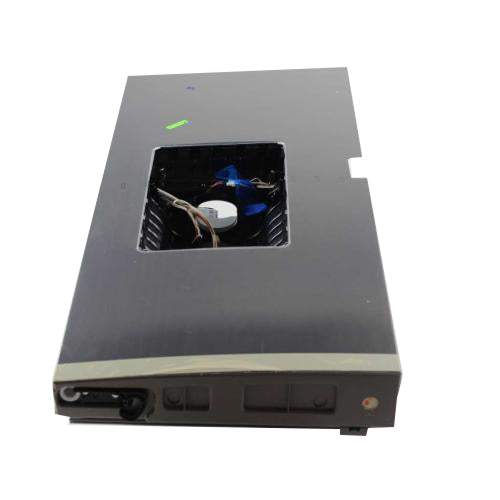Midea Condenser - 15823000000687