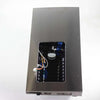 Sony Remote Control (Nsg-Mr5F) - 1-490-403-12