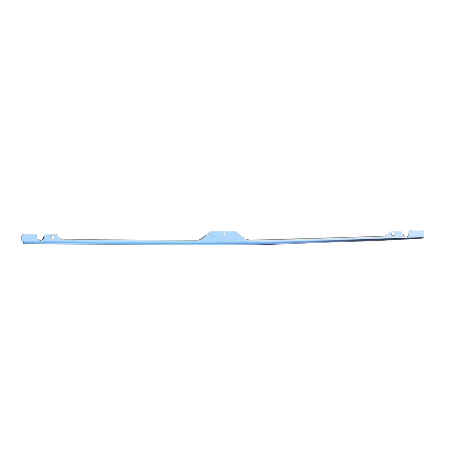Whirlpool Part# W10334031 Glass Bracket (OEM)