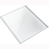 Dacor Trim, Glass Rear - 2257583