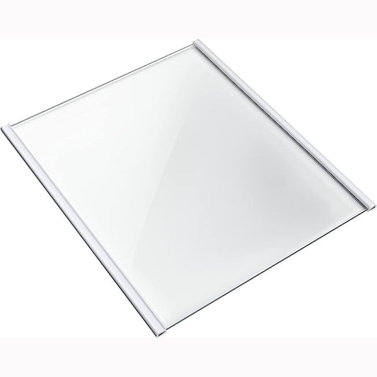 Dacor Trim, Glass Rear - 2257583