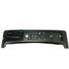 Samsung Tape Conductive-Gasket_Hinge;K - BA02-02513A